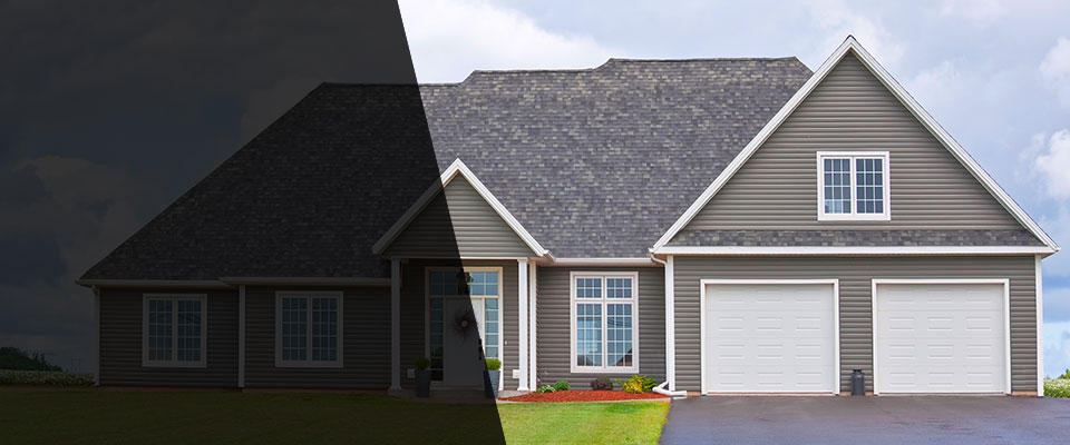 Weston Roofing Contractors